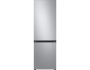 Samsung Koelvriescombinatie 344 liter