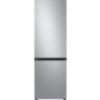 Samsung Koelvriescombinatie 344 liter