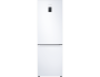 Samsung Koelvriescombinatie 344 liter