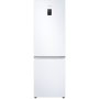 Samsung Koelvries 340 liter