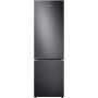 Samsung Koelvries 360 liter