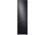 Samsung Koelvriescombinatie 387 liter