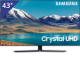 Samsung 43 inch/109 cm UHD LED TV