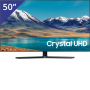 Samsung 50 inch/127 cm UHD LED TV