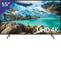 Samsung 55 inch/140 cm UHD LED TV