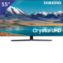 Samsung 55 inch/140 cm UHD LED TV