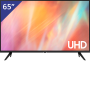 Samsung 65 inch/165 cm UHD LED TV