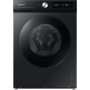 Samsung Wasmachine 11kg