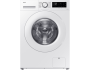 Samsung Wasmachine 11 kg