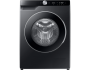 Samsung Wasmachine 11 kg