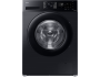 Samsung Wasmachine 11 kg