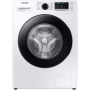 Samsung EcoBubble Wasmachine 7 kg
