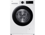 Samsung Wasmachine 8 kg