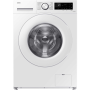 Samsung Wasmachine 8 kg