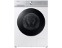 Samsung Wasmachine 9 kg