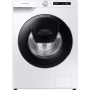 Samsung Wasmachine 9 kg