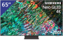 Samsung 65 inch/165 cm NEO QLED 4K UHD TV