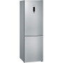 Siemens Koelvriescombinatie 324 liter
