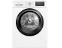 Siemens wasmachine 8kg