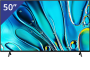 Sony Bravia 50 inch/127 cm 4K TV