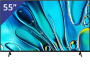 Sony Bravia 55 inch/140 cm 4K TV