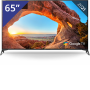 Sony 65 inch/165 cm UHD LED TV