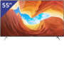Sony 55 inch/140 cm UHD LED TV
