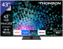 Thomson 43 inch/109 cm Mini LED TV