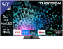 Thomson 50 inch/127cm Mini LED TV