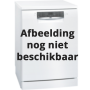 Bosch ExtraDry vaatwasser