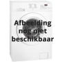 LG Wasmachine 9 kg