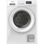 Whirlpool Wasdroger 8 kg