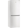 Whirlpool Koelvries 308 Liter