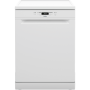 Whirlpool Vaatwasser 14 couverts