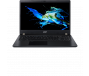 Acer 15,6 inch Laptop
