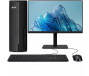 Acer Aspire PC Met 27