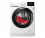 AEG Wasmachine 8 kg