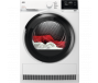 AEG Droger 8kg