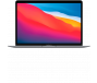 MacBook Air 13-inch