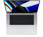 Macbook Pro 14 inch