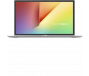 Asus 17,3 inch laptop