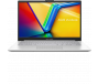 Asus 14 inch Vivobook Laptop