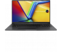Asus 15,6 inch Vivobook Laptop