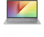 Asus Vivobook 17,3 Inch laptop