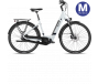 BESV Steel Grey E-Bike