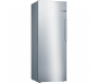 Bosch Koelkast 324 liter