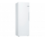 Bosch Koelkast 324 liter