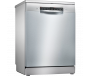 Bosch Vaatwasser 13 couverts