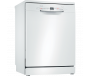 Bosch EXCLUSIV vaatwasser 12 couverts
