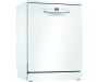 Bosch ActiveWater vaatwasser